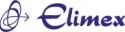 ELIMEX
