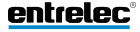 ENTRELEC