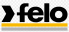 Felo