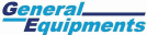 GENERAL EQUIPMENTS