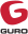 Guro