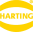 HARTING