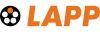 LAPP CABLE