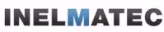 Lovato Inelmatec