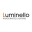 LUMINELLO