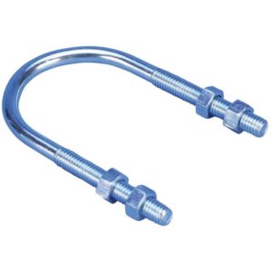 nVent Caddy - Boulon en U