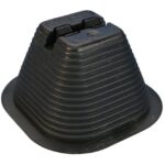 nVent Erico - Cable Support Block