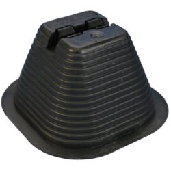 nVent Erico - Cable Support Block