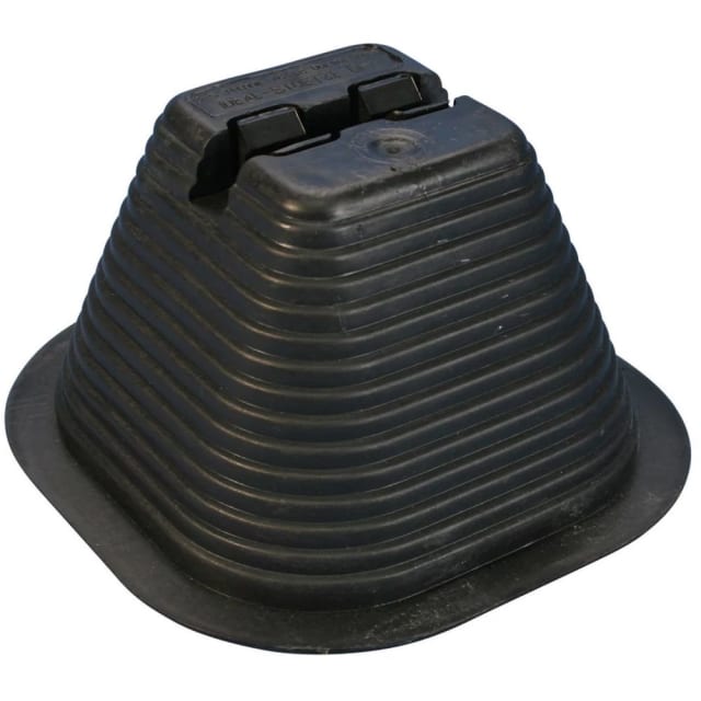 nVent Erico - Cable Support Block nVent Erico - Cable Support Block