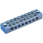nVent Erico - Earth Block - 711470