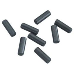 nVent Erico - Replacement Flint - 165010