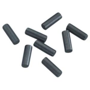 nVent Erico - Replacement Flint - 165010