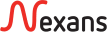 NEXANS