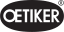 Oetiker