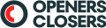 Openers & Closers