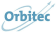 ORBITEC