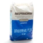 papier en vodden - Produits absorbants