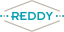 Reddy
