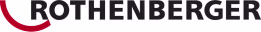 Rothenberger