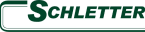Schletter