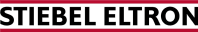 STIEBEL ELTRON