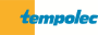 TEMPOLEC