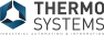 Thermosystems
