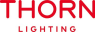 Thorn Lighting