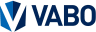 Vabo