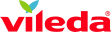Vileda