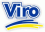Viro