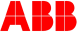 Vynckier (ABB)