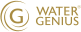 Watergenius