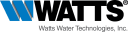 Watts