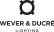 WEVER & DUCRE