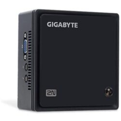 2N - 2N® Access Commander Box pre-installed on a compact mini PC - 91379030
