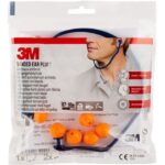 SNR 24 dB ou 25 dB - 7100334838