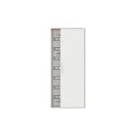 Coffret électrique saillie porte pleine IP44 168M – Image 5