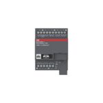 4-fold 230 V