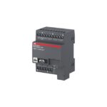 MDRC - 2CDG510028R0011