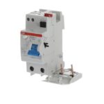300mA - 2CSB202101R3250