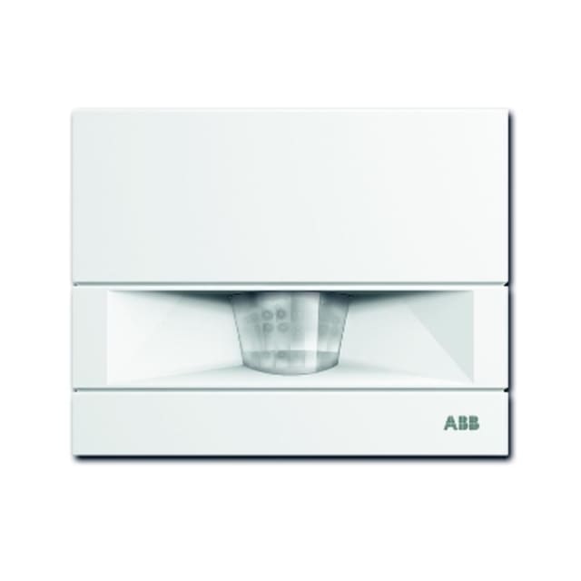 ABB - Busch-Guard