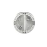 Profil d’angle blanc Busch-Wächter PRO 2CKA006800A3088 – Image 2