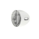 Profil d’angle blanc Busch-Wächter PRO 2CKA006800A3088 – Image 3