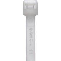 ABB - COL. 4. 7X186MM 220N NAT - 7TAG054360R0157