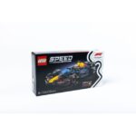 Cadeau Oracle Red Bull Racing RB20 F1 4TBR999516G2305 – Image 2