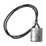Compensateur électrique 6596 2CKA006599A2290 – Image 2
