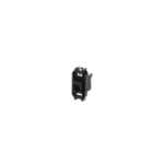 Prise RJ45 Cat.6 UTP, finition autre, vue complémentaire 1