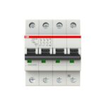 4A - 2CDS253103R0044