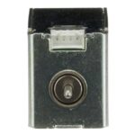 Bobine à minima Emax2 YU Vac/dc, vue complémentaire 1